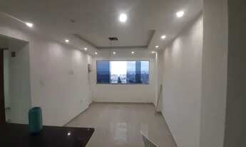 Imagem: Alugo apto ladeira dos tabajaras