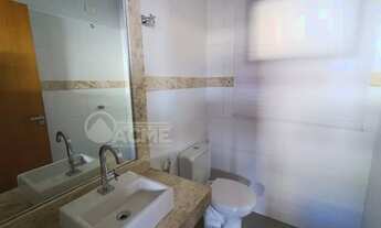 Imagem 3: Casa em Condomínio para Venda e Aluguel em Sorocaba-SP - 922