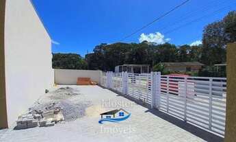 Imagem 6: Casa em Condomínio Balneário Shangri-la