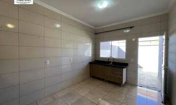 Imagem 3: Excelente Casa Disponível para locação! Residencial Villa Verde