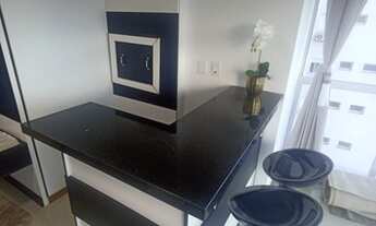 Imagem 6: Ótimo apartamento com 2 dormitórios, sendo 1 suíte, no centro, próximo a tudo.- Tramandaí