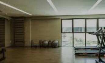 Imagem 6: NERI 3qts 2Vagas 100m² Pisc academia espaço Gurmet Brinquedoteca