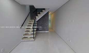 Imagem 5: Sobrado para Venda em Mogi das Cruzes, Jardim Universo, 3 dormitórios, 1 suíte, 3 banheiro