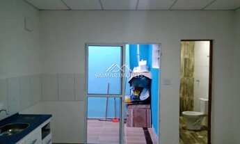 Imagem 2: São Paulo - Loft - Vila Bela