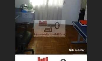 Imagem 2: Boa Vista/Bom Pastor- Ap 3/4 (suíte)- 1 vaga - Só 1.300,00 com Todas as Taxas