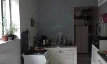 Imagem 3: Casa de Vila em Cambuci - São Paulo