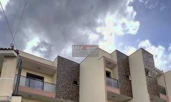 Imagem 1: Sobrado Tucuruvi