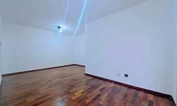 Imagem 5: Apartamento para aluguel com 70 metros quadrados com 2 quartos