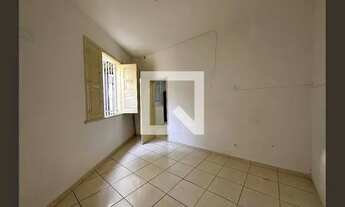 Imagem 6: Casa para Aluguel - Graça, 1 Quarto, 100 m2