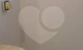 Imagem 6: São Paulo - Apartamento Padrão - PACAEMBÚ