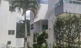 Imagem 3: Casa para Venda em Camaçari, Boa União (abrantes), 4 dormitórios, 3 suítes, 6 banheiros, 5