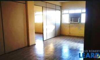 Imagem 5: COMERCIAL - VILA FORMOSA - SP