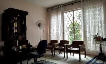 Imagem 5: SÃO PAULO - Casa Padrão - VILA MARIANA