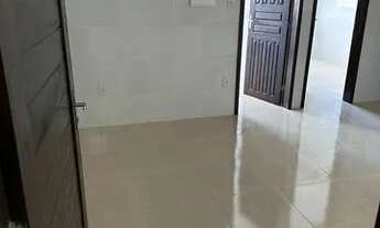 Imagem: Apartamento 2 quartos ponto Novo