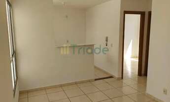 Imagem 5: Apto 2 quartos. cond belle nature com piscina