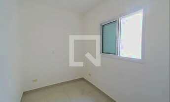 Imagem 7: Apartamento para Aluguel - Jardim, 2 Quartos, 48 m2