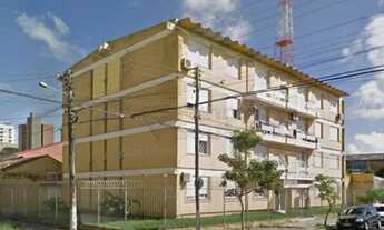 Imagem 2: Apartamento Padrão em Pelotas