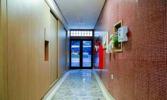 Imagem 2: SãO PAULO - Apartamento Padrão - República