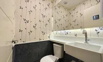 Imagem 3: Venda e locação