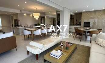 Imagem 6: SãO PAULO - Apartamento Padrão - Butantã