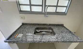 Imagem 4: Casa Sobrado em Jardim Previdencia - São Paulo