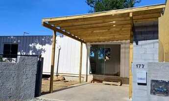 Imagem 4: Casa para alugar no bairro Campeche - Florianópolis/SC