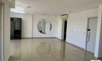 Imagem 3: Apartamento (cobertura 2 - duplex) 4 dormitórios/suite, cozinha planejada, portaria 24hs