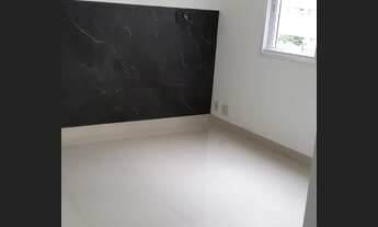 Imagem 3: Apartamento para aluguel com 123m, com 3 quartos , lazer completo, localização privilegiad