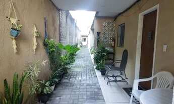 Imagem: Apartamento 2 quartos (CONDOMÍNIO VILLA