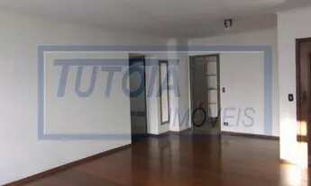 Imagem 1: APARTAMENTO PARA LOCAÇÃO NO JARDIM PAULISTA