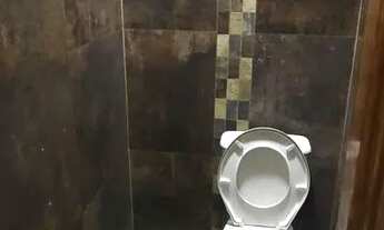 Imagem 6: COMERCIAL - TATUAPÉ - SP