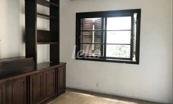 Imagem 7: São Paulo - Casa Padrão - Alto da Boa Vista