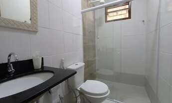 Imagem 4: Casa para aluguel e venda com 3 quartos Em nova Guarapari