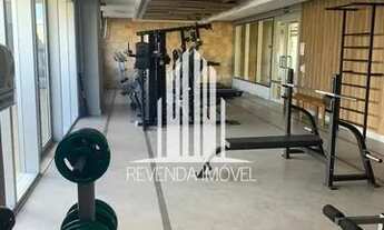 Imagem 5: Lindo apartamento á venda em Osasco 64 metros 2 dormitórios sendo 1 suíte, 1 vaga