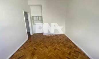 Imagem 6: Apartamento-À VENDA-Botafogo-Rio de Janeiro-RJ