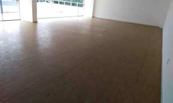 Imagem 5: Apartamento para vender, Jardim Oceania, João Pessoa, PB