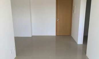 Imagem 5: Apartamento Semimobiliado no bairro Vila Nova, na esquina da rua Julio Baumgarten com a ru