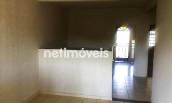 Imagem 4: Venda Casa Granja Ouro Branco Contagem