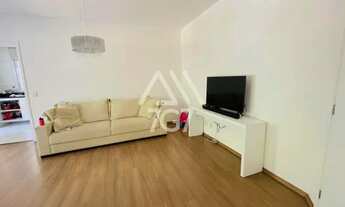 Imagem 3: APARTAMENTO À VENDA NO MORUMBI