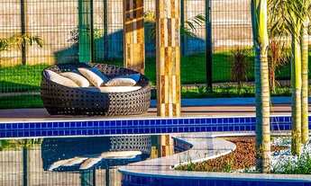 Imagem 2: Reserva Ixora (Cartório e ITBI grátis