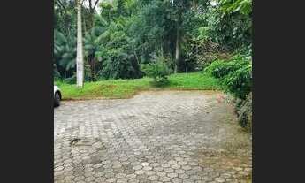 Imagem 5: Lindos terrenos fim de rua - bairro vila nova