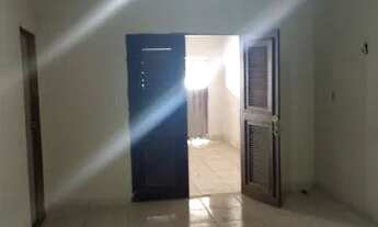 Imagem 4: Casa Casa com 3 dormitórios