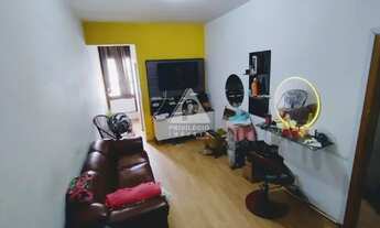 Imagem: Apartamento à venda, 2 quartos, Botafogo