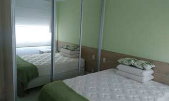 Imagem 6: Apartamento a venda em Rio de Janeiro