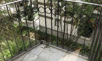 Imagem 7: Aluga se Lindo apartamento Vila Andrade