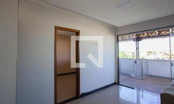 Imagem 3: Casa para Aluguel - Piratininga, 2 Quartos, 70 m2