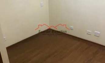 Imagem 5: Apartamento com 3 dormitórios para alugar, 170 m² por R$ 7.985/mês - Jardim