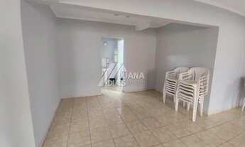 Imagem 14: Apartamento a Venda no bairro Aviação - Praia Grande, SP