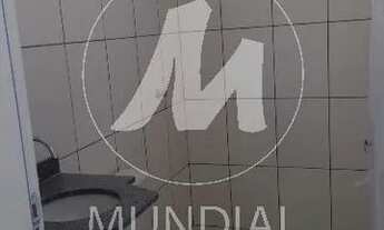 Imagem 4: Apartamento (tipo - padrao) 2 dormitórios, portaria 24 horas, lazer, espaço gourmet, eleva