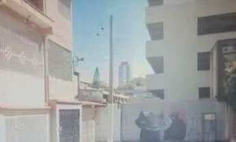 Imagem 5: SOBRADO - MOOCA - SP